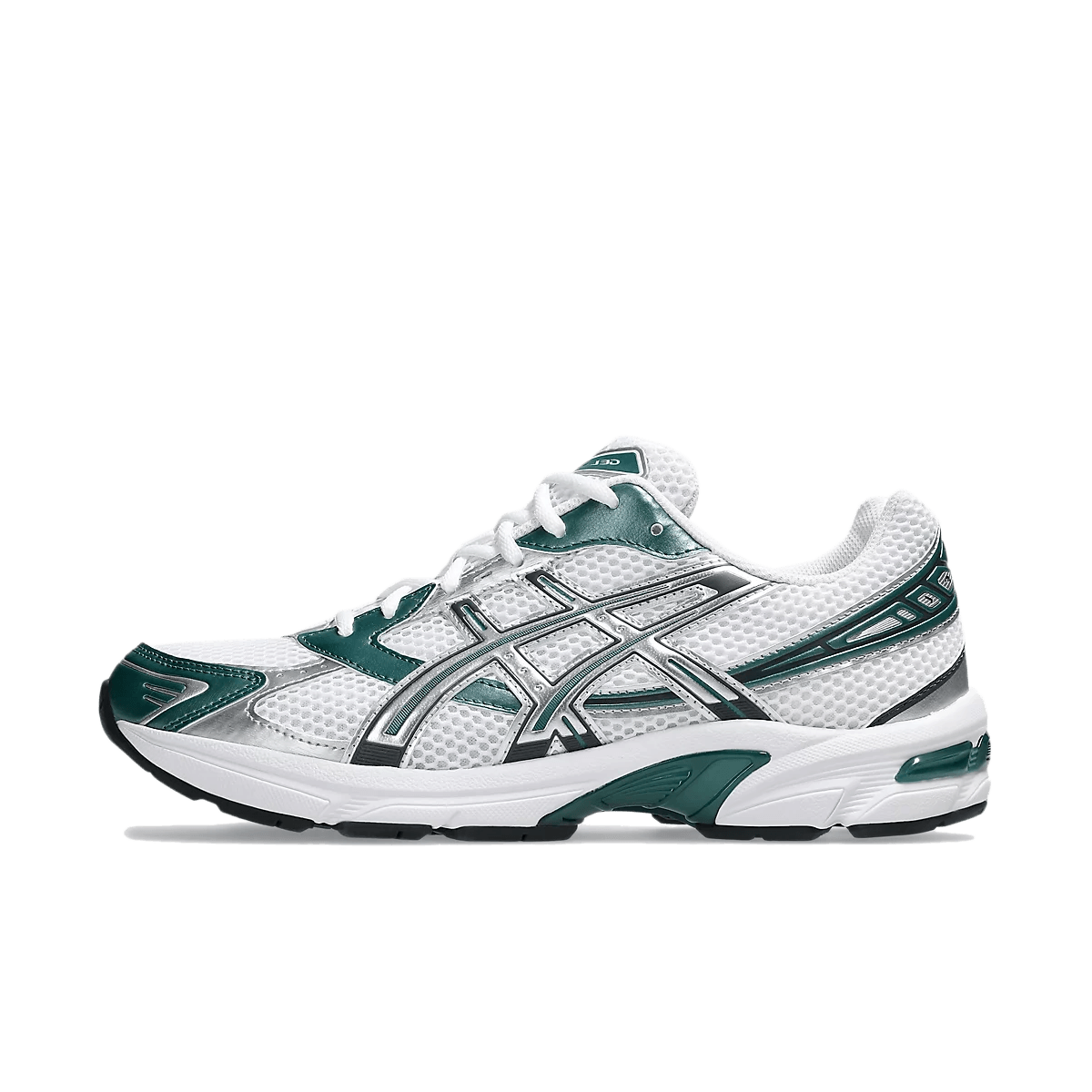 ASICS Gel-1130 Dark Neptune (SALE)