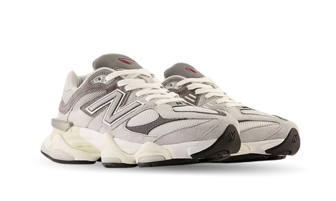 New Balance 9060 Rain Cloud Gray (SALE)