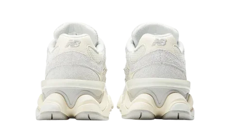 New Balance 9060 Quartz Grey