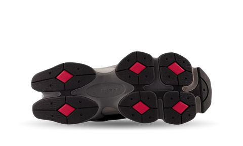 New Balance 9060 Castlerock (SALE)