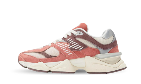 New Balance 9060 Cherry Blossom (SALE)