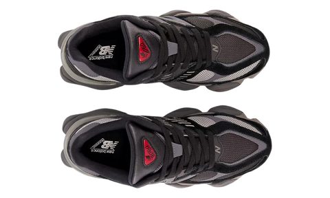 New Balance 9060 Castlerock 