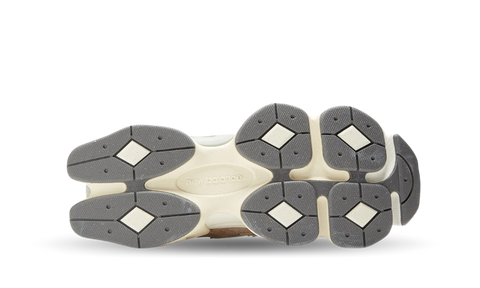 New Balance 9060 Driftwood (SALE)