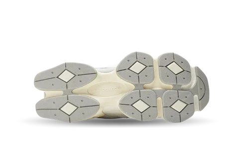New Balance 9060 Quartz Gray (SALE) 