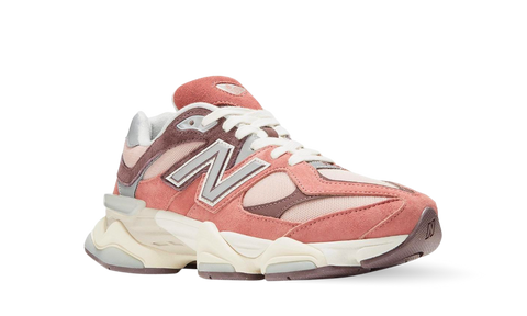 New Balance 9060 Cherry Blossom (SALE)