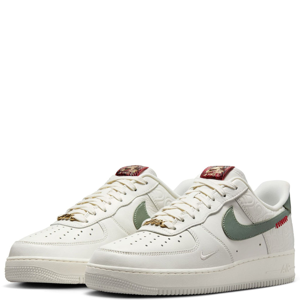 Nike Air Force 1 Low Year of the Snake
