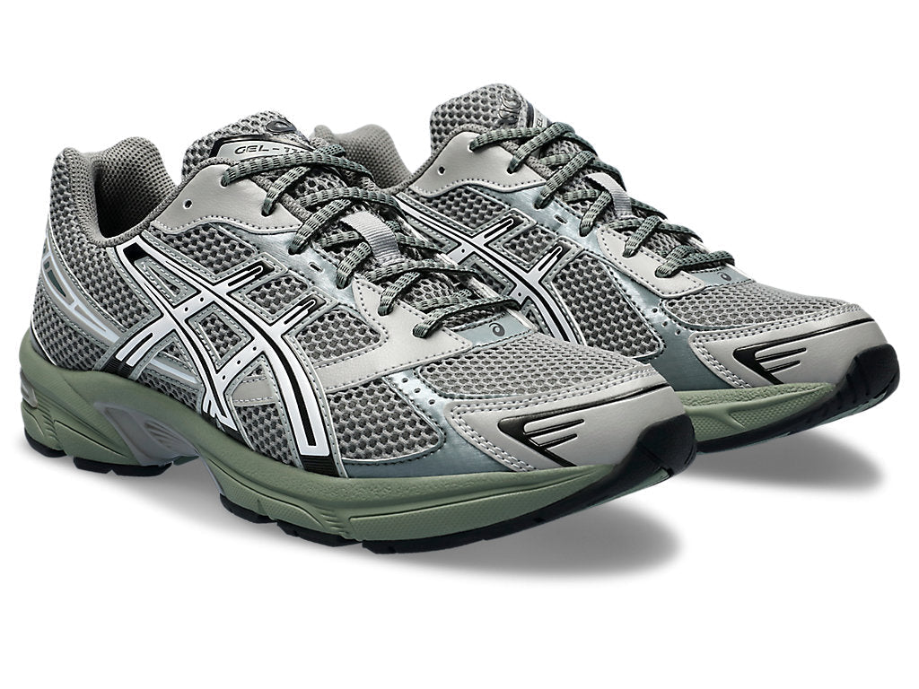 ASICS Gel-1130 Brochure Exclusive Wild Dove White