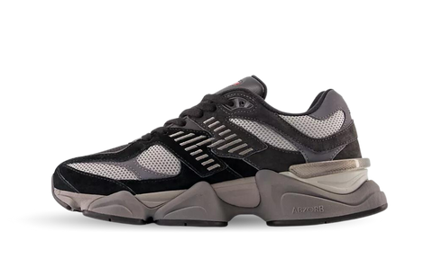 New Balance 9060 Castlerock (SALE)