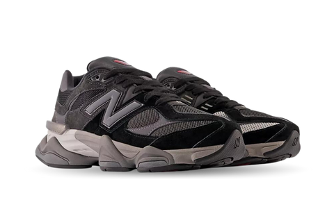 New Balance 9060 Castlerock 