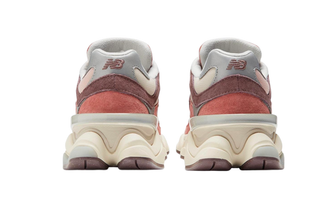 New Balance 9060 Cherry Blossom (SALE)