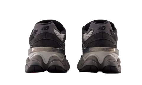 New Balance 9060 Castlerock 