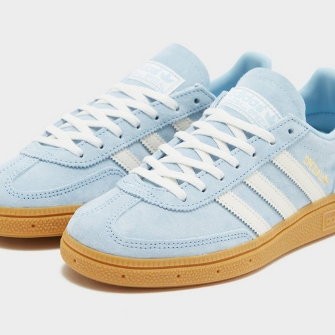 Adidas Handball Special Clear Sky