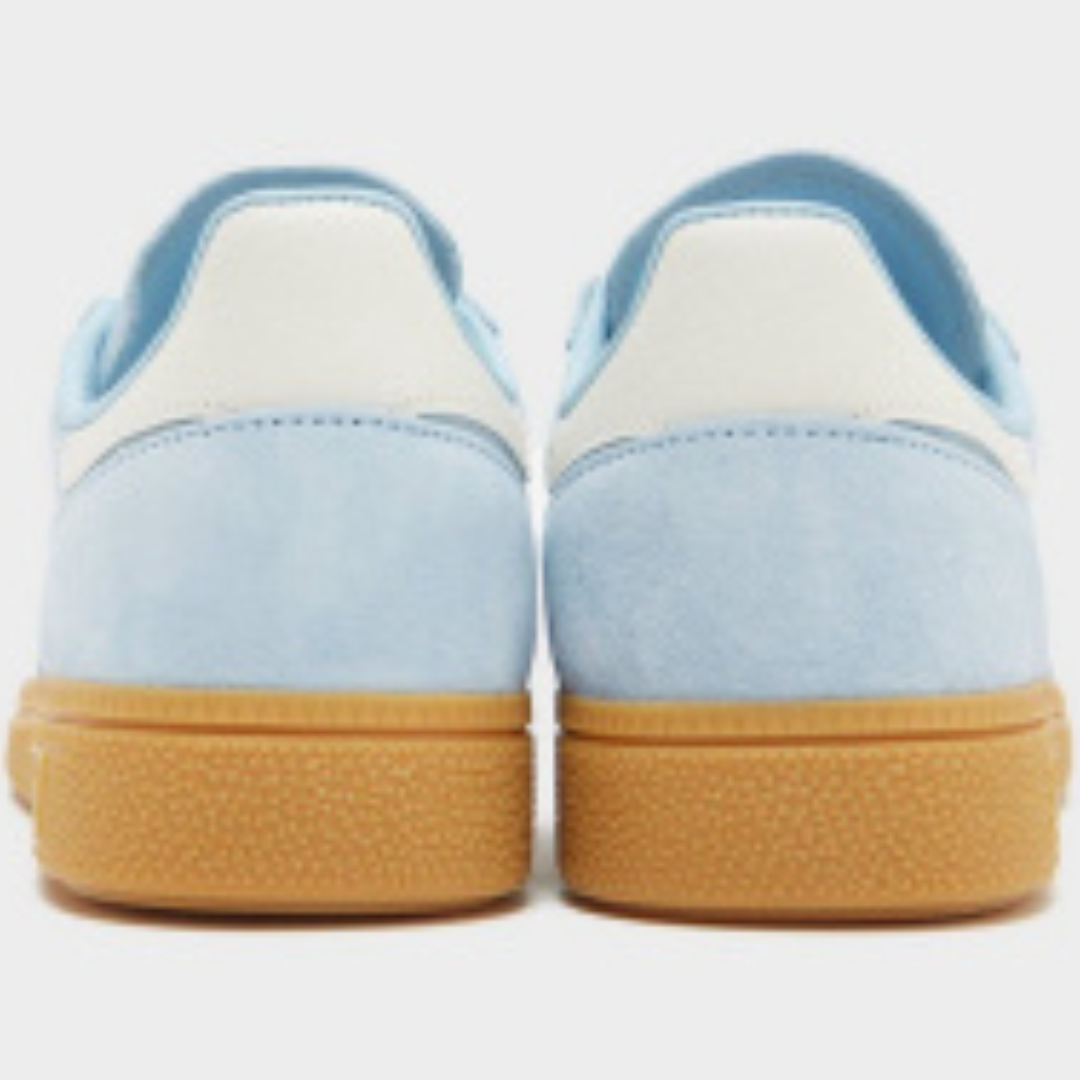 Adidas Handball Special Clear Sky