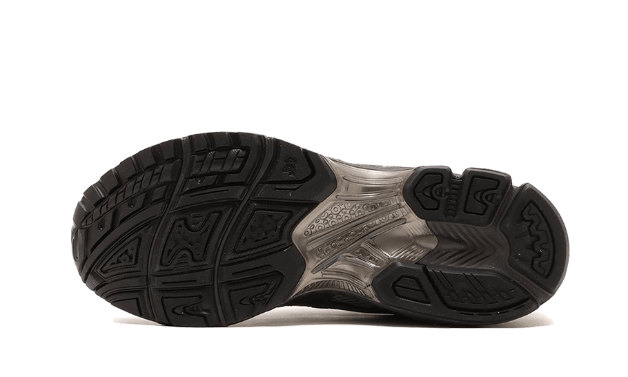 ASICS Gel-Kayano 14 Atmos Gray Purple