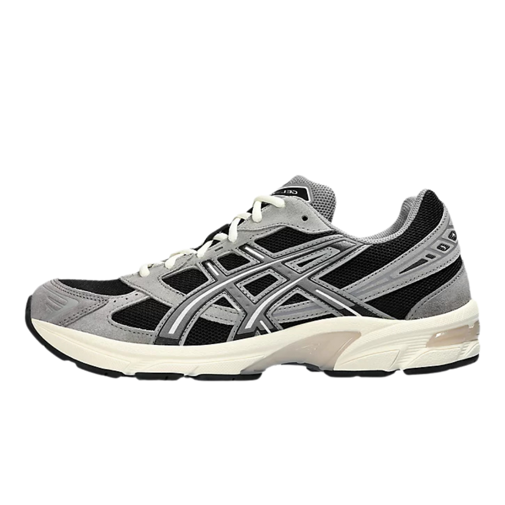 ASICS Gel-1130 Black Carbon