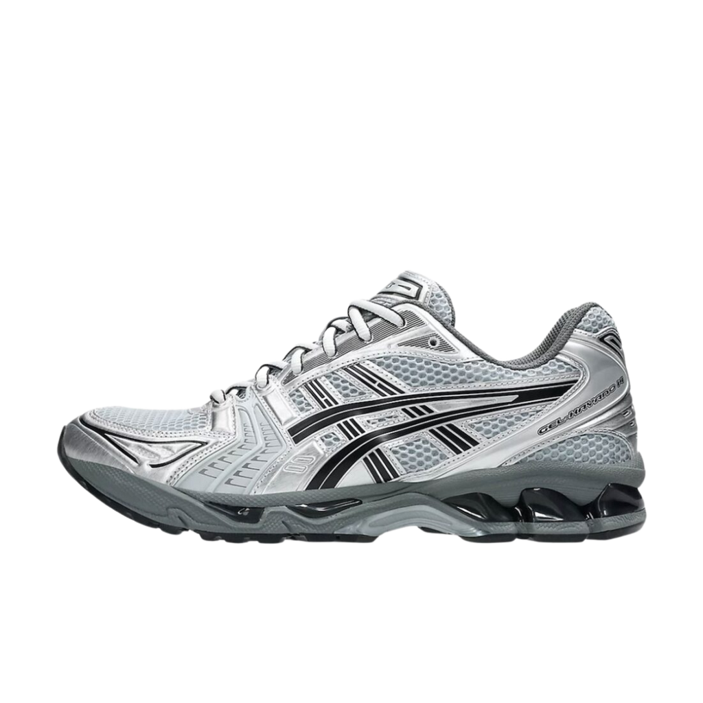 ASICS Gel Kayano 14 Urban Research