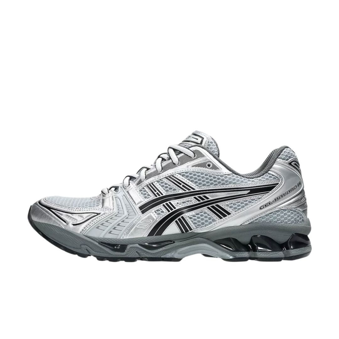 ASICS Gel Kayano 14 Urban Research