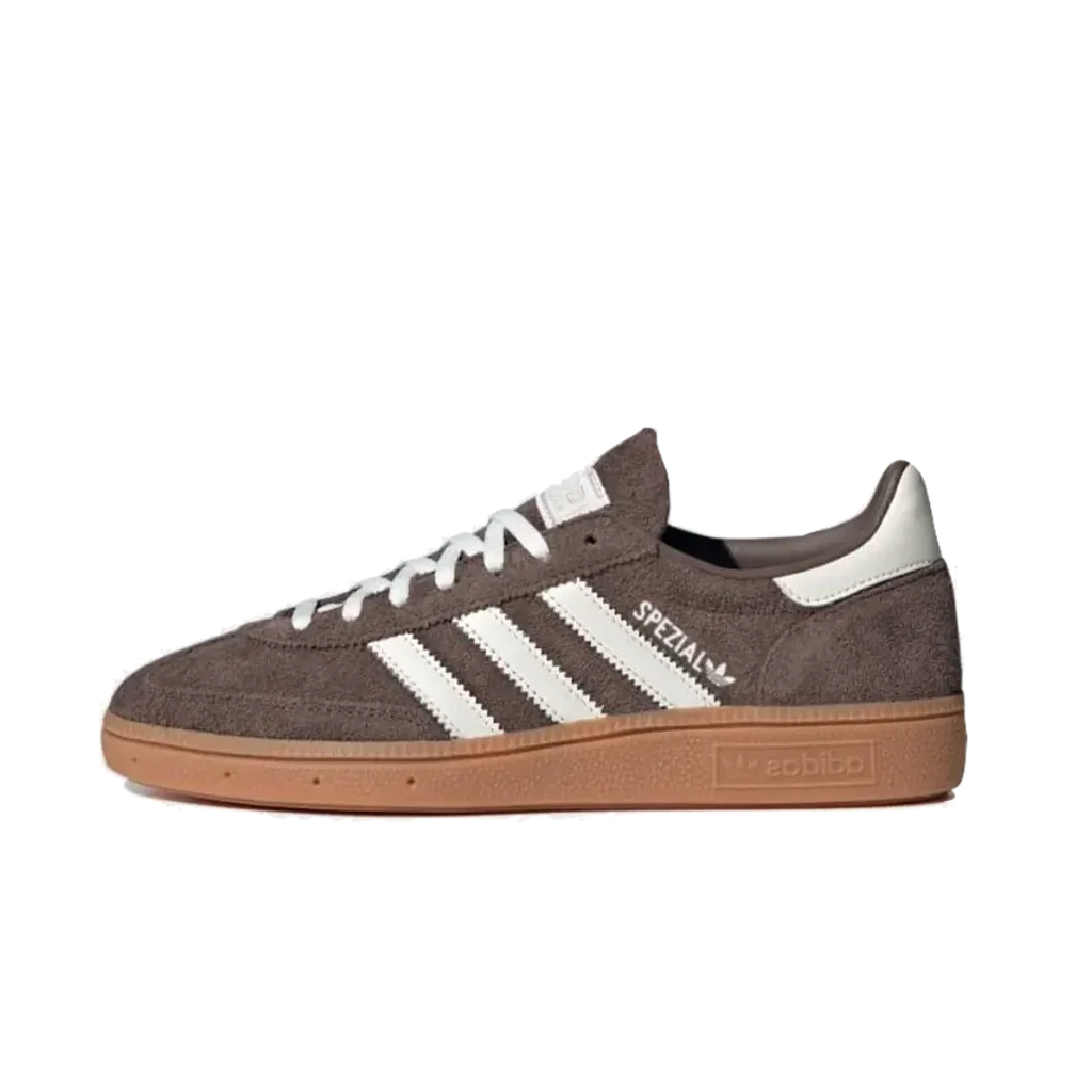 Adidas Handball Spezial Earth Strata