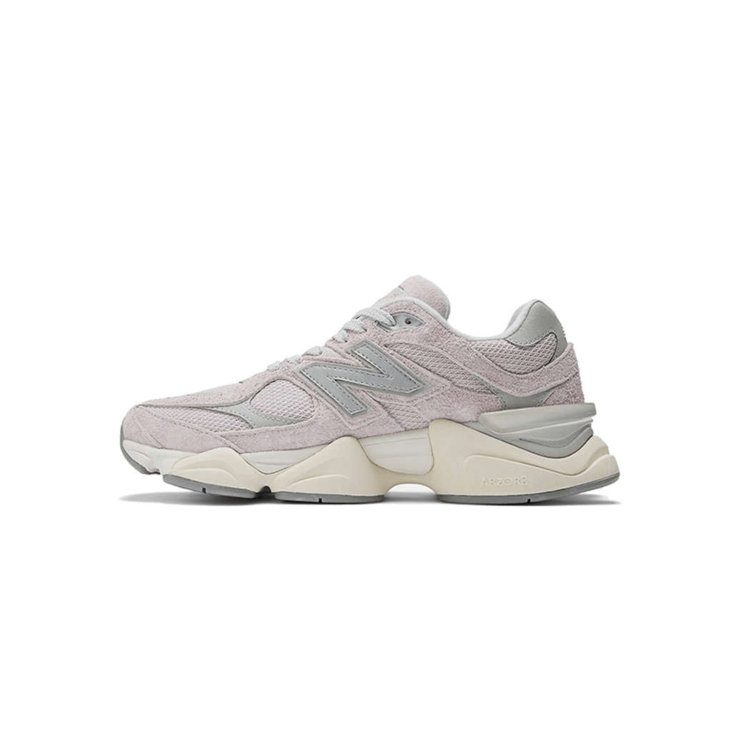 New Balance 9060 December Sky (SALE)