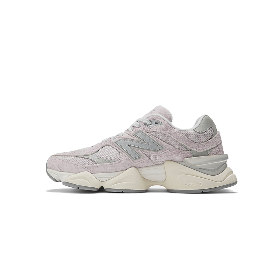 New Balance 9060 December Sky