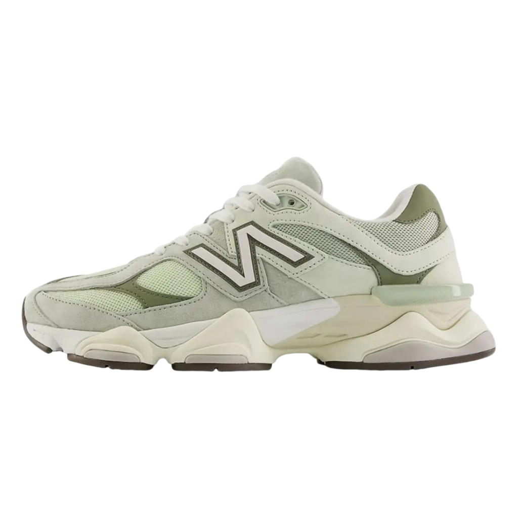 New Balance 9060 Olivine (SALE) 