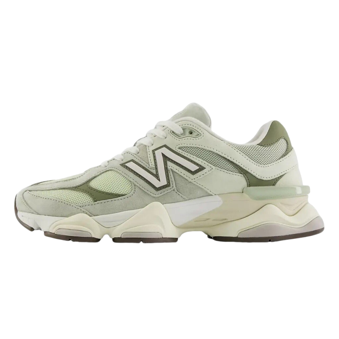 New Balance 9060 Olivine 
