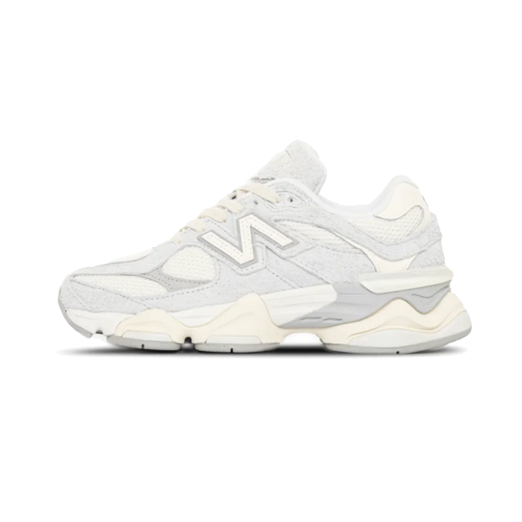 New Balance 9060 Quartz Grey