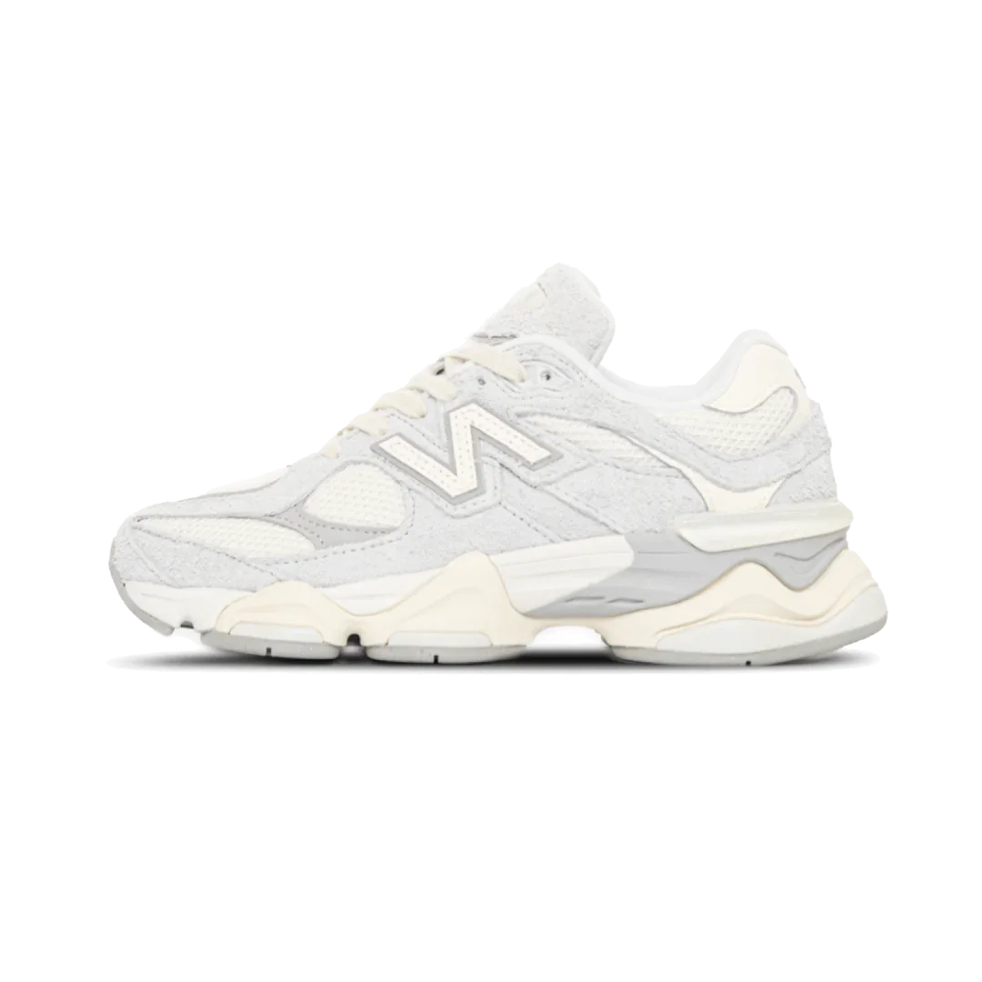 New Balance 9060 Quartz Gray (SALE) 