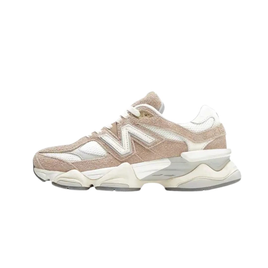 New Balance 9060 Driftwood (SALE)