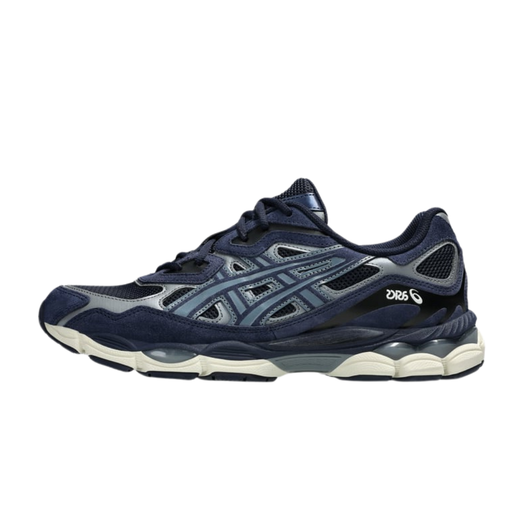 ASICS Gel-NYC Midnight (SALE)