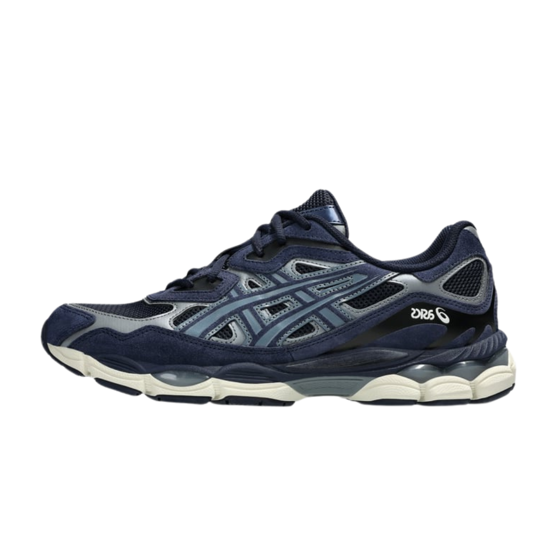 ASICS Gel-NYC Midnight (SALE)