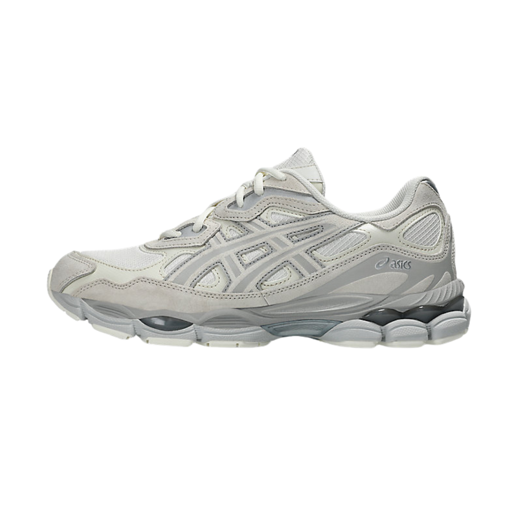 ASICS Gel-NYC Beige