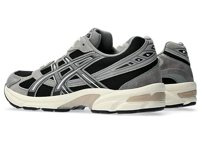ASICS Gel-1130 Black Carbon
