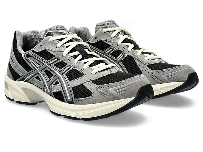 ASICS Gel-1130 Black Carbon