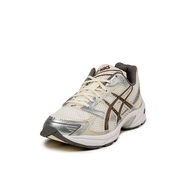 ASICS Gel-1130 Cream Reddish Brown (Women's)