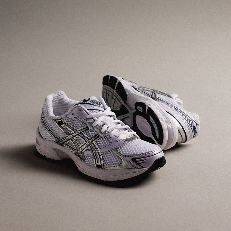 ASICS Gel-1130 (WMNS) Faded Ash Rock