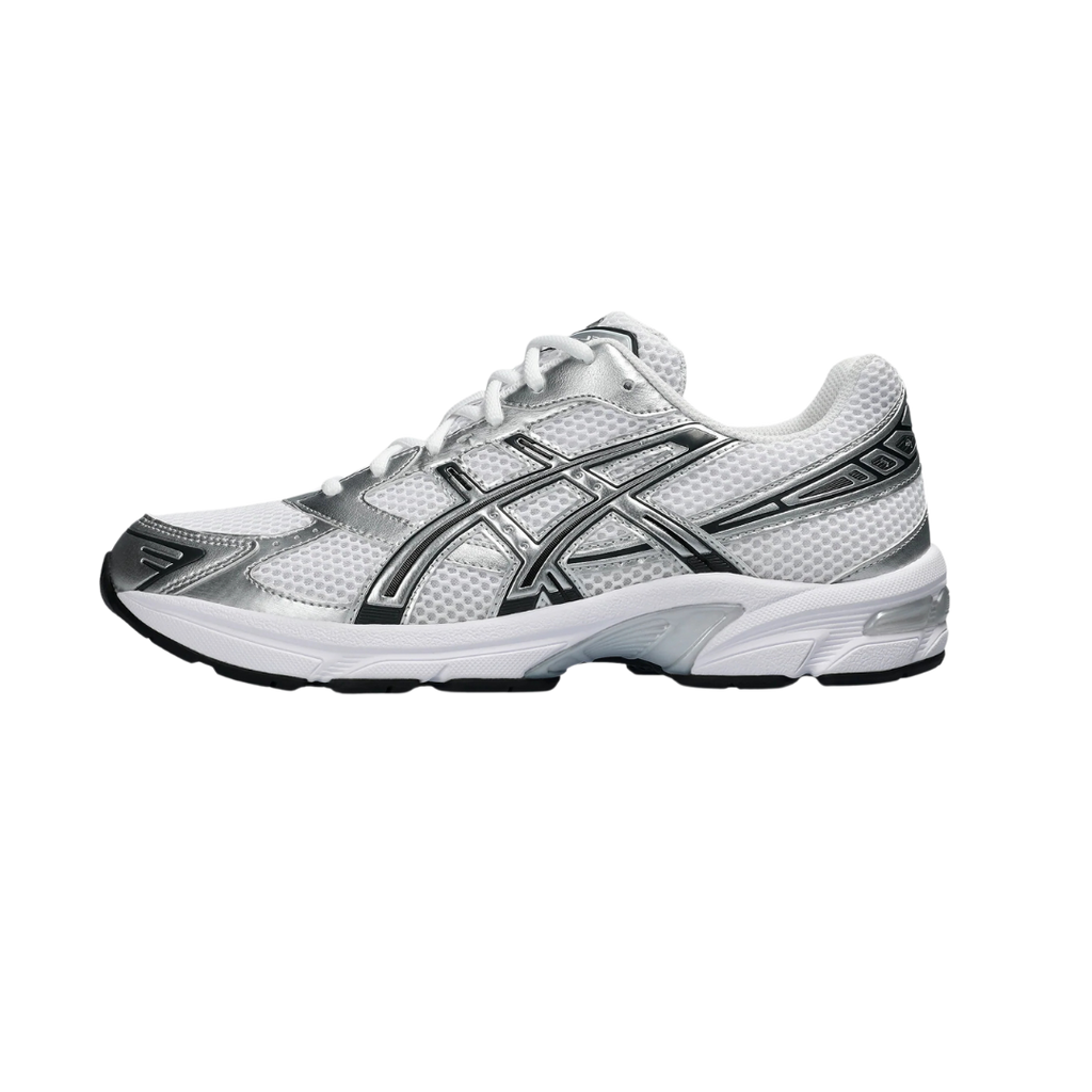 ASICS Gel-1130 (WMNS) Faded Ash Rock