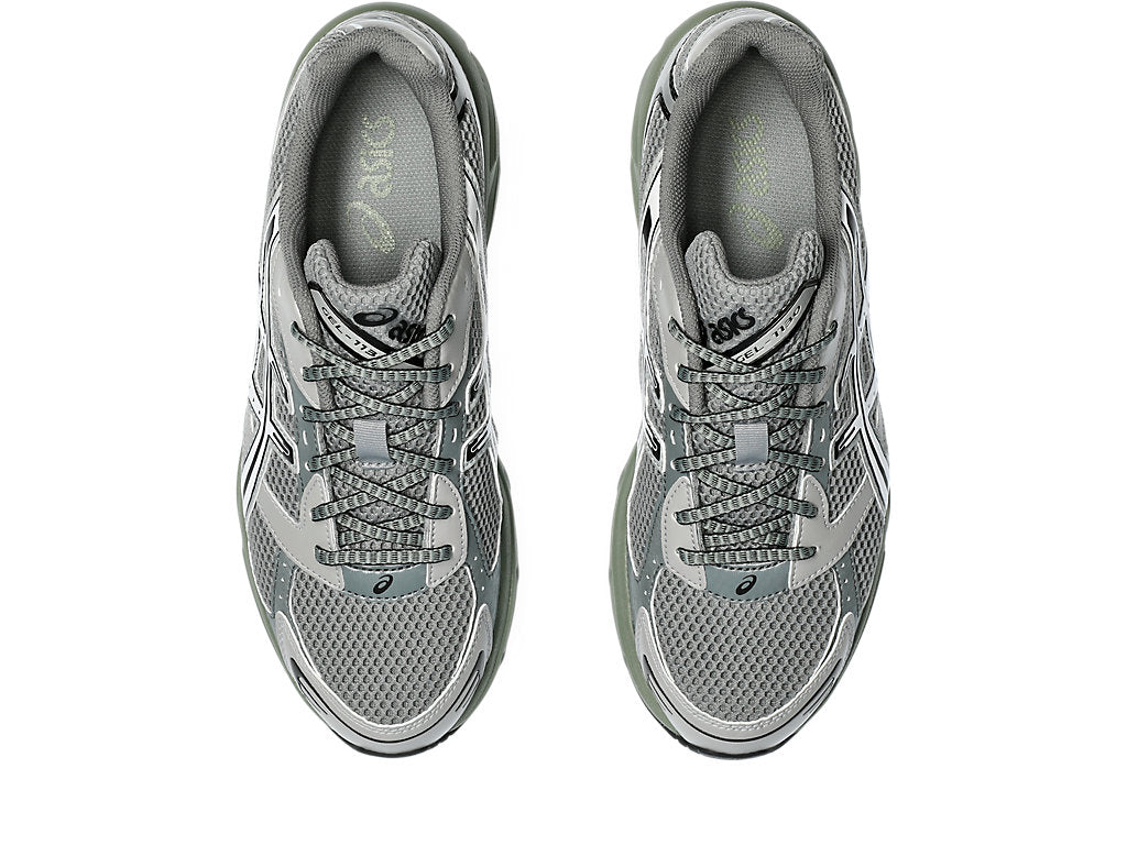 ASICS Gel-1130 Brochure Exclusive Wild Dove White