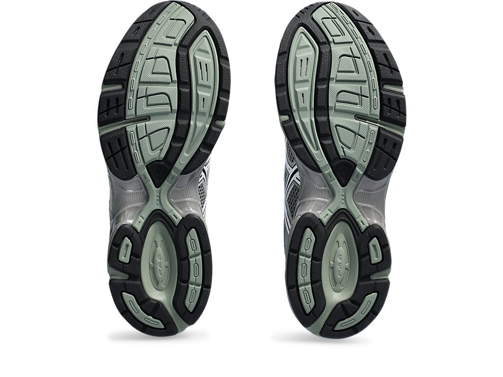 ASICS Gel-1130 Brochure Exclusive Wild Dove White