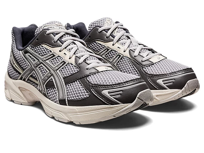 ASICS Gel-1130 Oyster Grey
