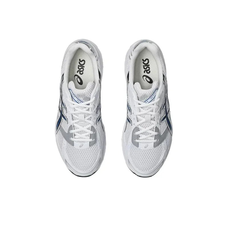 ASICS Gel-1130 Tuna Blue