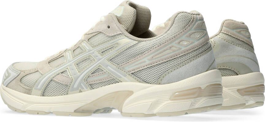 ASICS Gel-1130 Vanilla White Sage