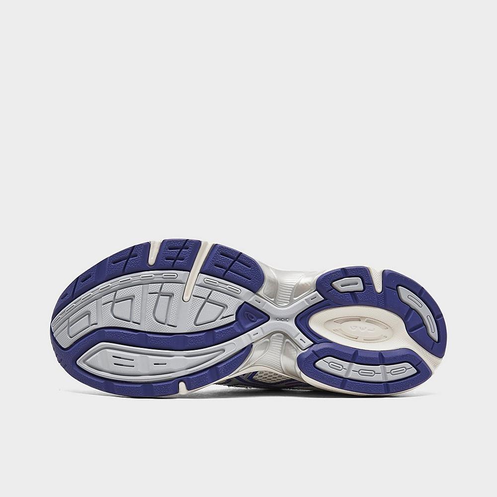 ASICS Gel-1130 WMNS White Future Dusk