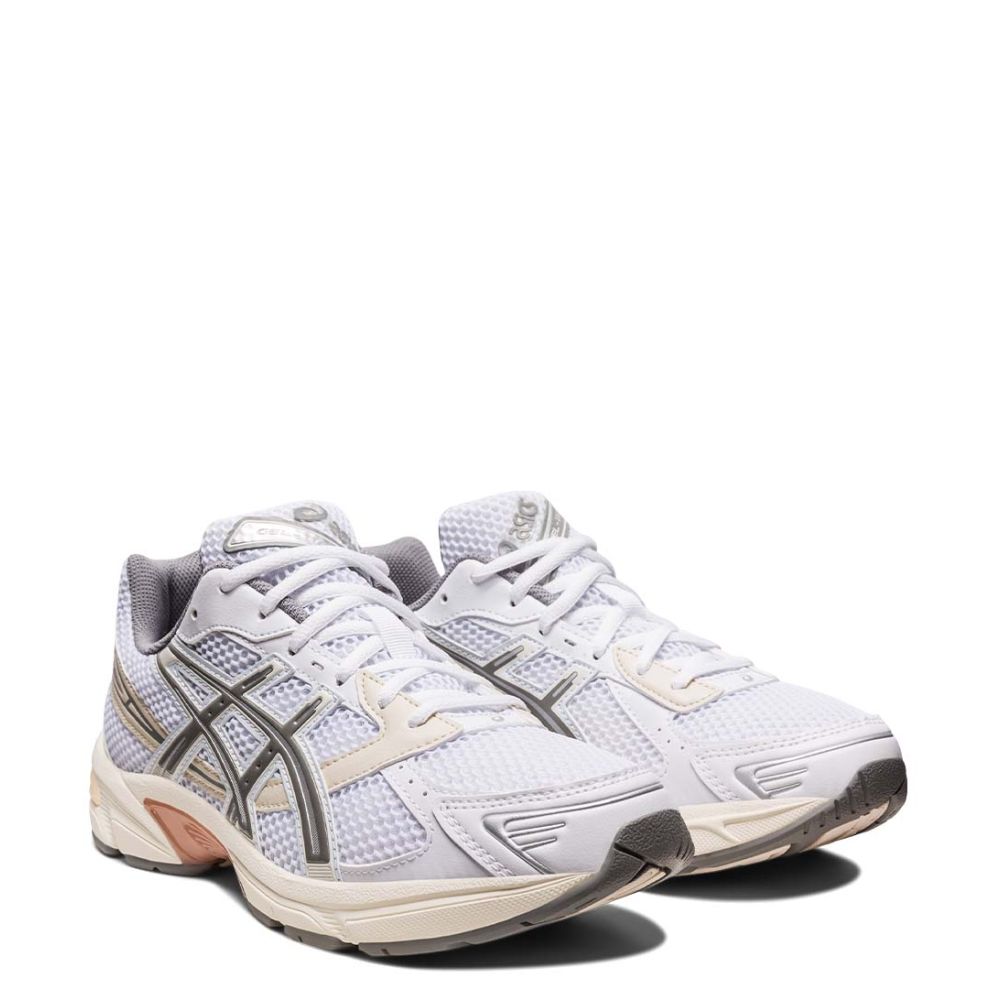 ASICS Gel-1130 White Clay Grey