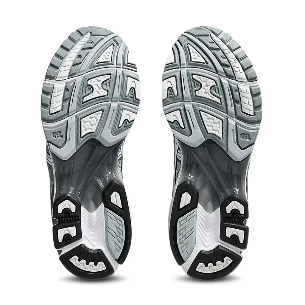 ASICS Gel-Kayano 14 Beauty &amp; Youth