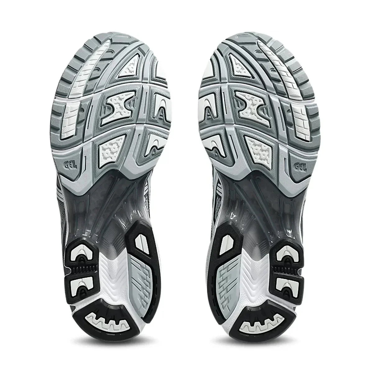 ASICS Gel-Kayano 14 Beauty &amp; Youth