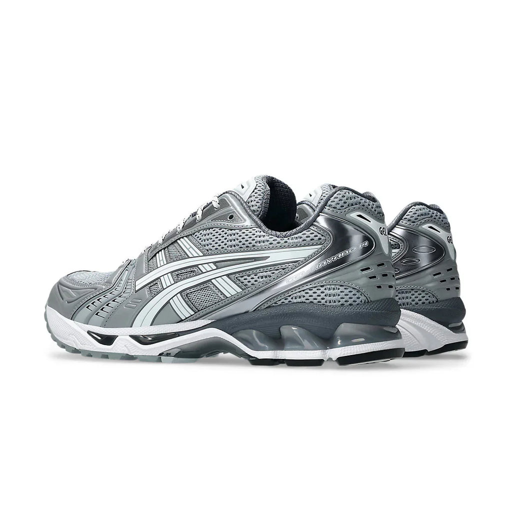 ASICS Gel-Kayano 14 Beauty &amp; Youth