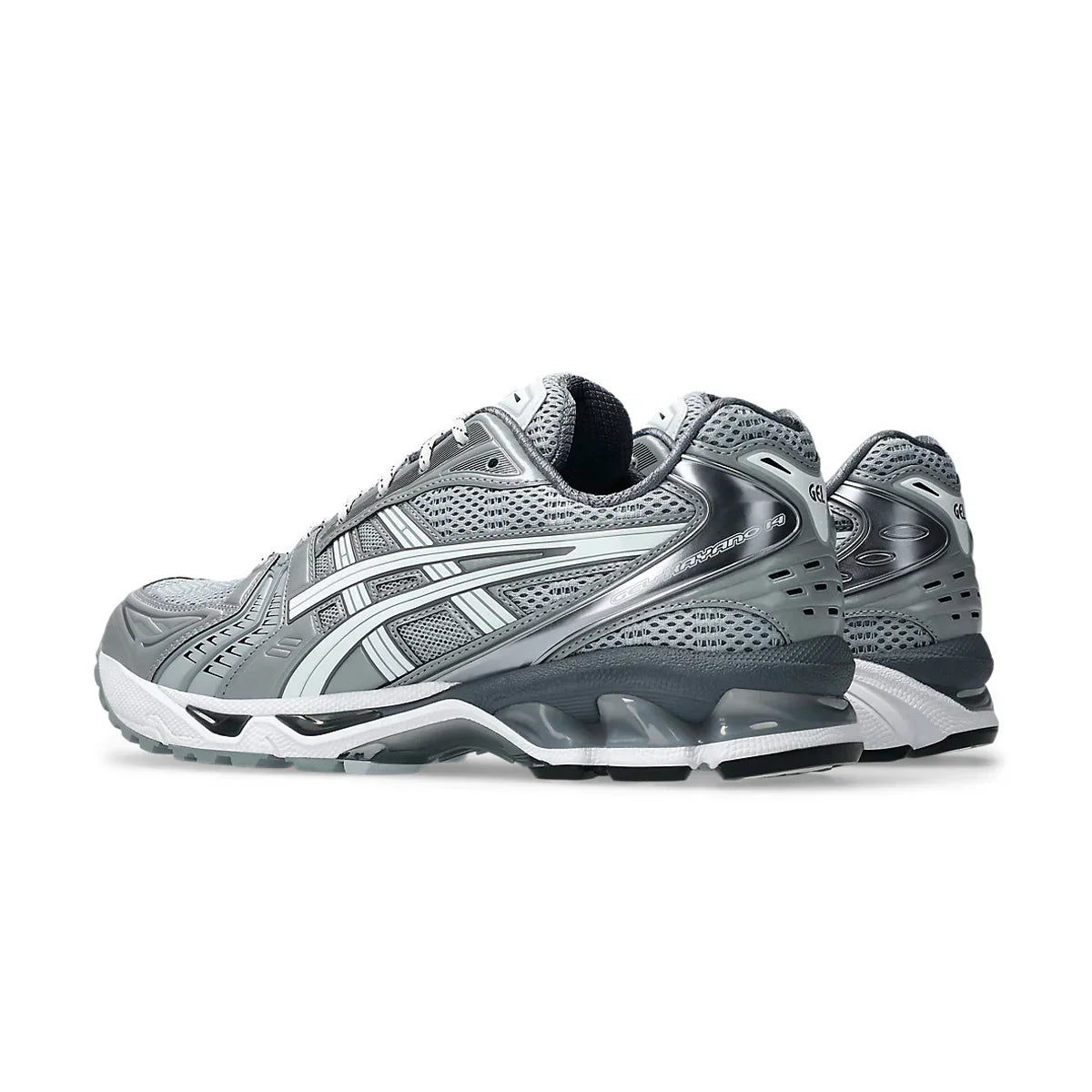 ASICS Gel-Kayano 14 Beauty &amp; Youth