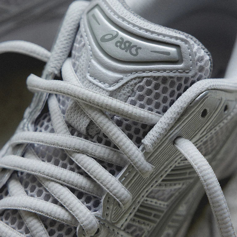 ASICS Gel-Kayano 14 Cloud Gray (Women's)