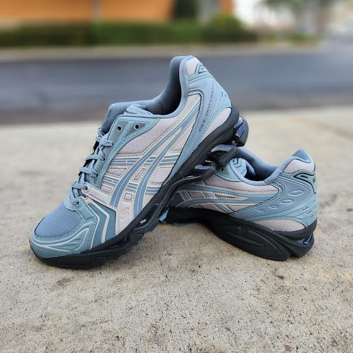 ASICS Gel-Kayano 14 Earthenware Fjord Gray